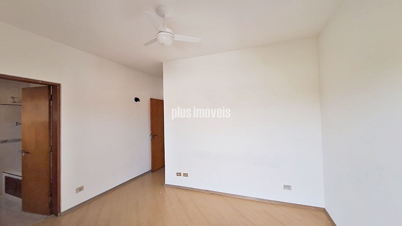 Casa, 4 quartos, 340 m² - Foto 29