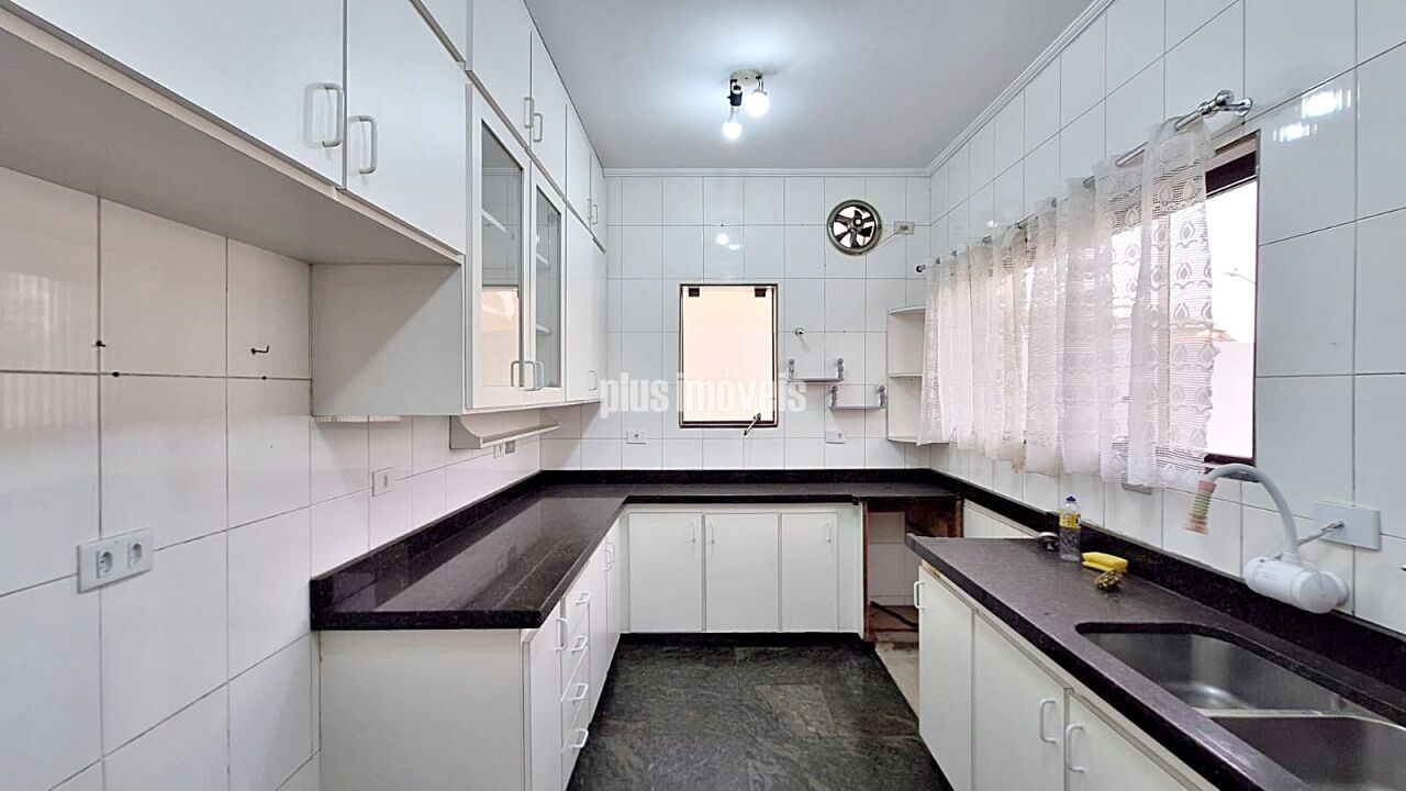 Casa, 4 quartos, 340 m² - Foto 36