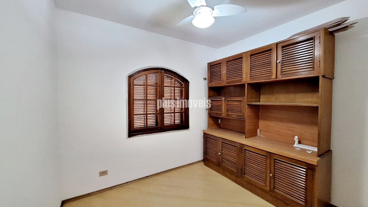 Casa, 4 quartos, 340 m² - Foto 25