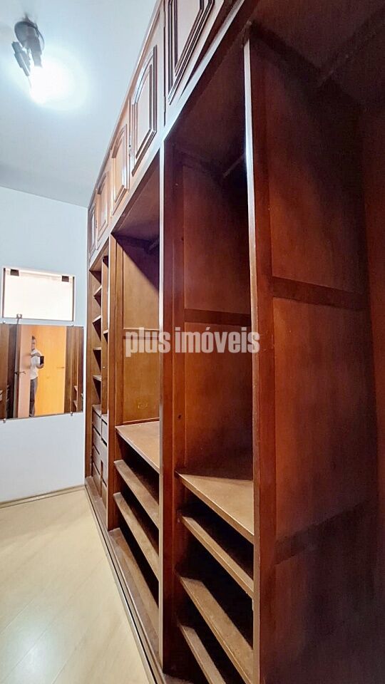 Casa, 4 quartos, 340 m² - Foto 30