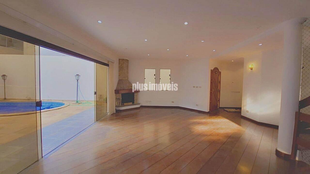 Casa, 4 quartos, 340 m² - Foto 42