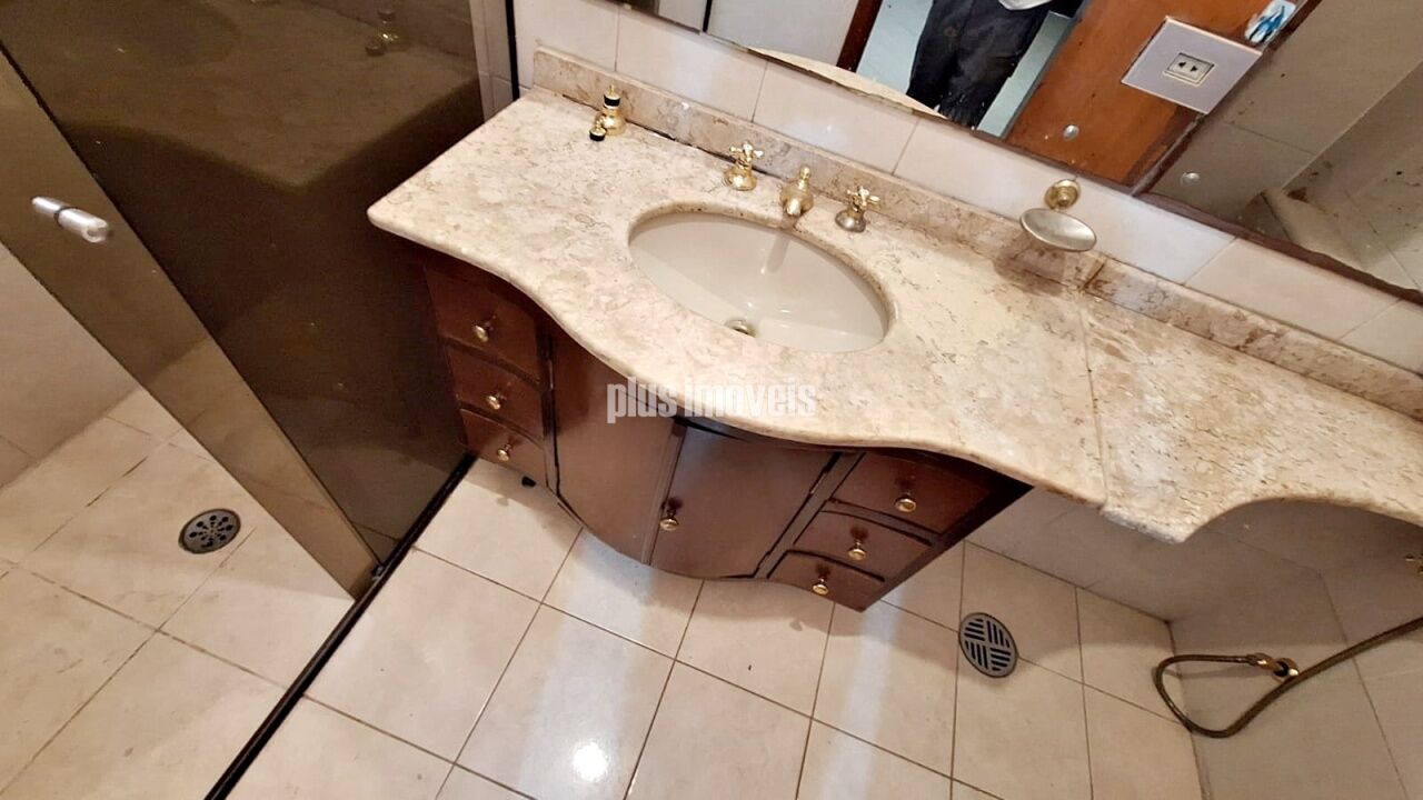 Casa, 4 quartos, 340 m² - Foto 24