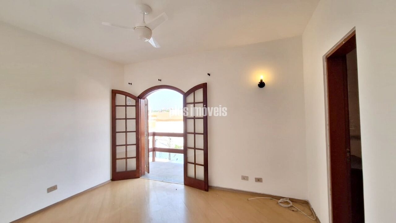 Casa, 4 quartos, 340 m² - Foto 27
