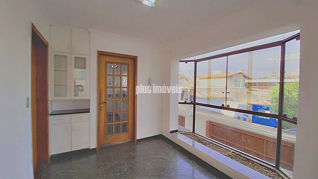 Casa, 4 quartos, 340 m² - Foto 41