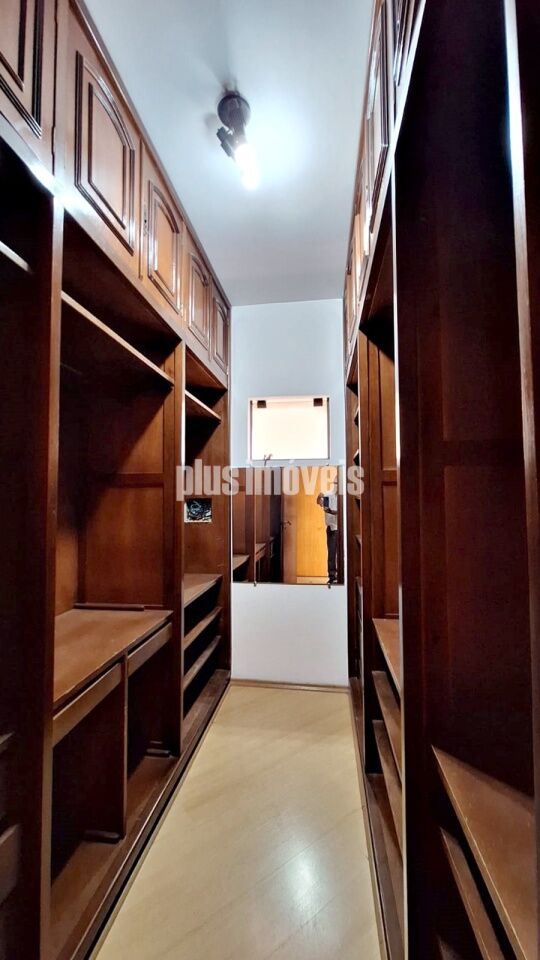 Casa, 4 quartos, 340 m² - Foto 34