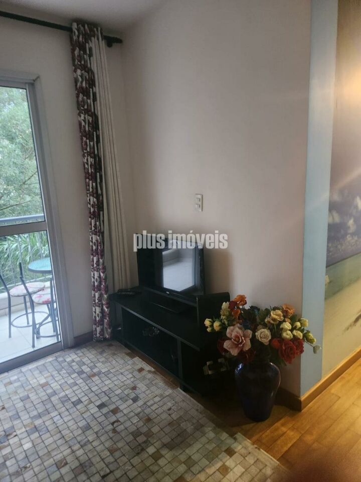 Apartamento, 3 quartos, 80 m² - Foto 14