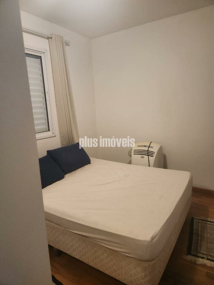 Apartamento, 3 quartos, 80 m² - Foto 32