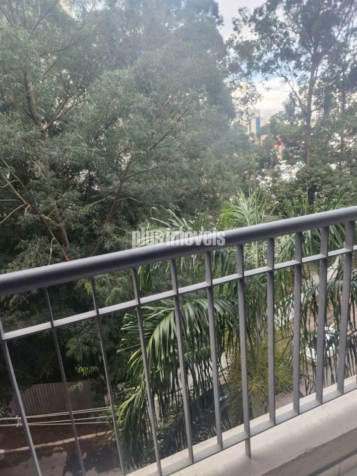 Apartamento, 3 quartos, 80 m² - Foto 9