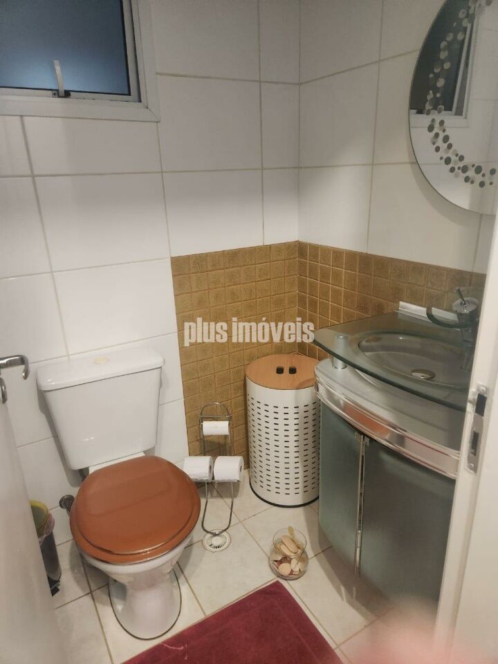 Apartamento, 3 quartos, 80 m² - Foto 28