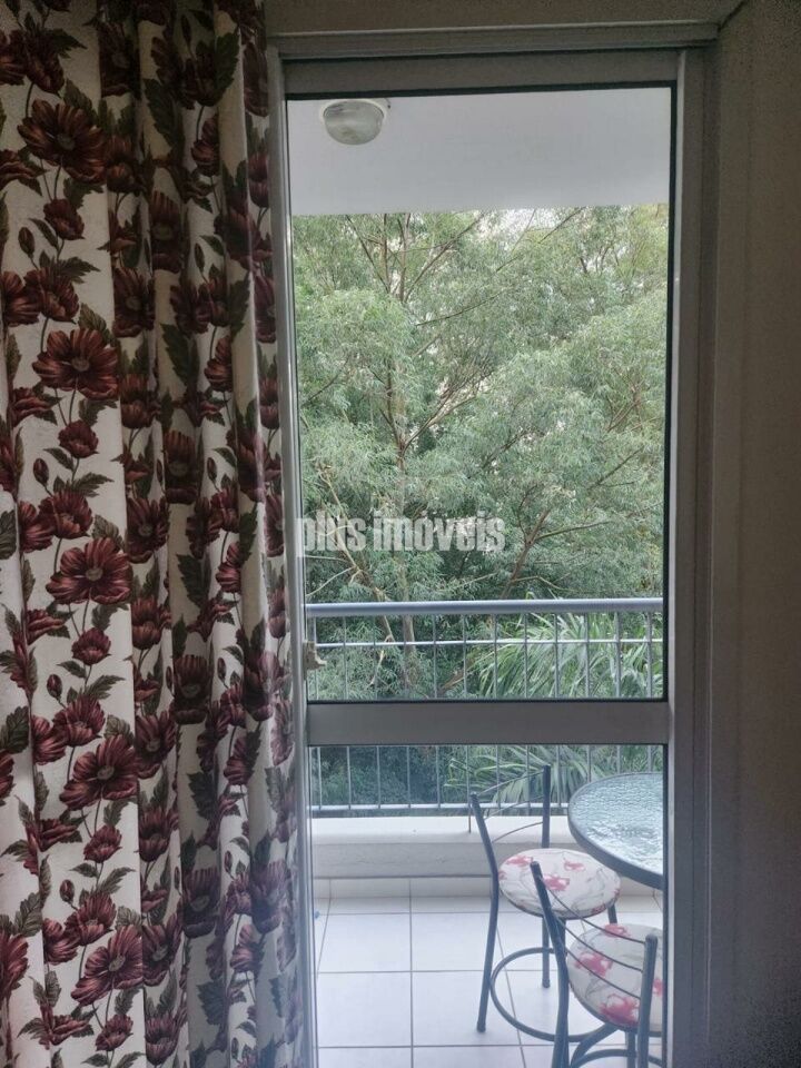 Apartamento, 3 quartos, 80 m² - Foto 12