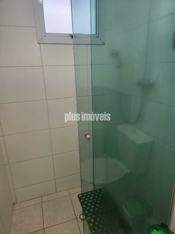 Apartamento, 3 quartos, 80 m² - Foto 37