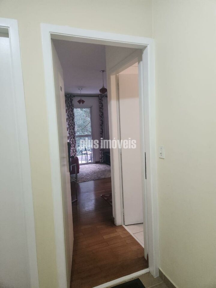 Apartamento, 3 quartos, 80 m² - Foto 19