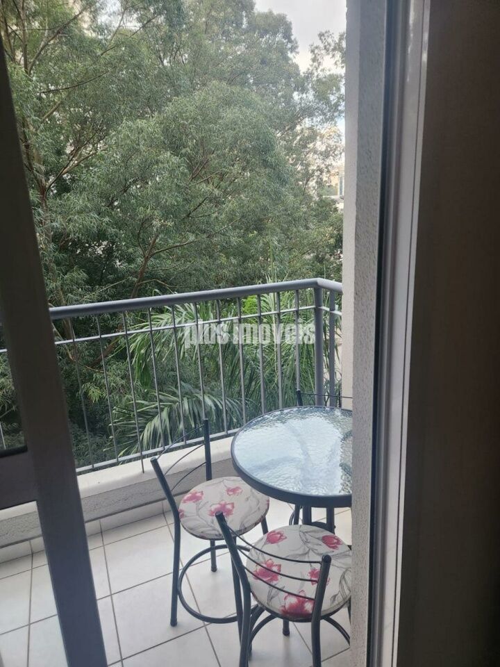 Apartamento, 3 quartos, 80 m² - Foto 23