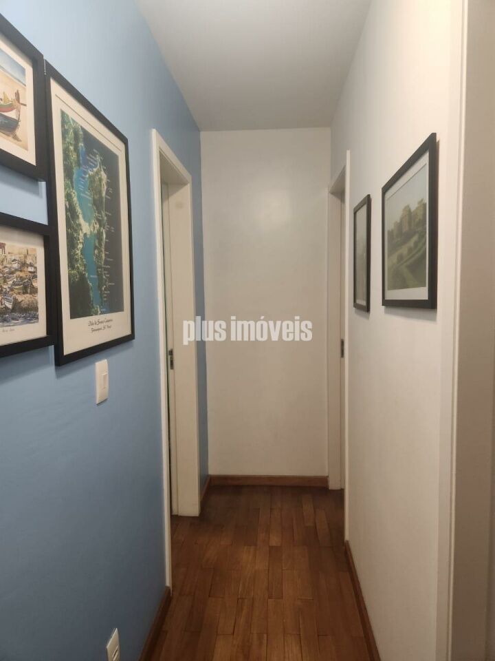 Apartamento, 3 quartos, 80 m² - Foto 33