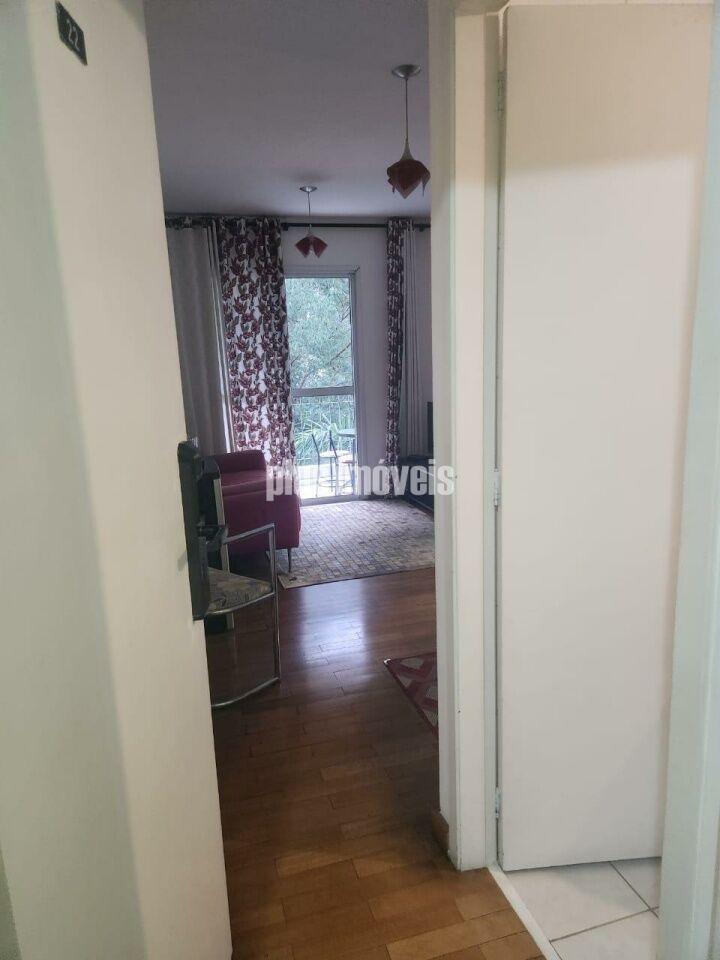 Apartamento, 3 quartos, 80 m² - Foto 15