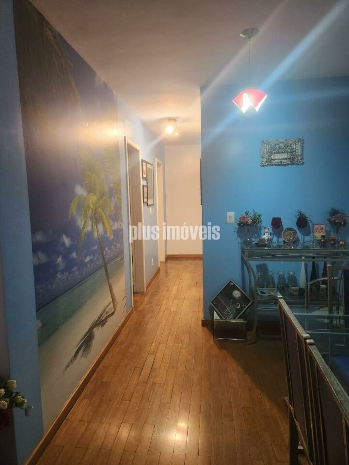Apartamento, 3 quartos, 80 m² - Foto 24