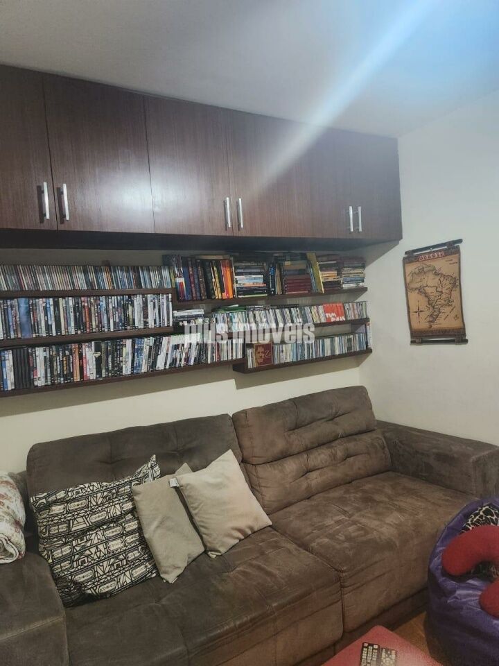 Apartamento, 3 quartos, 80 m² - Foto 26