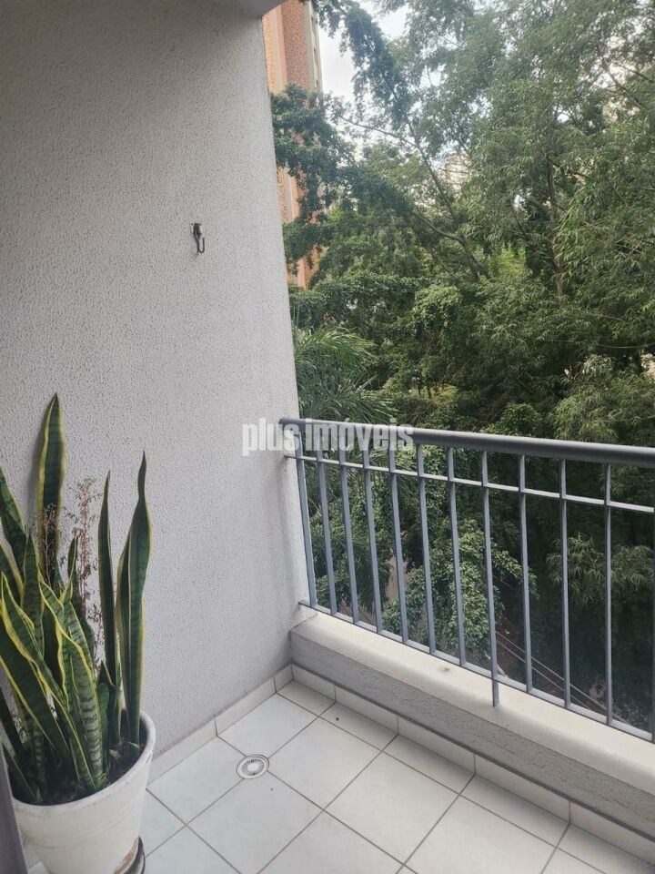 Apartamento, 3 quartos, 80 m² - Foto 21