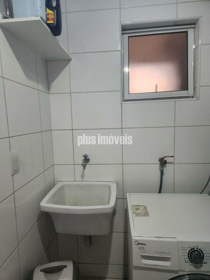 Apartamento, 3 quartos, 80 m² - Foto 8