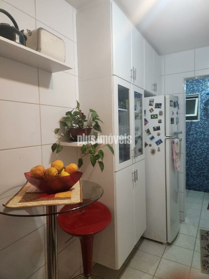 Apartamento, 3 quartos, 80 m² - Foto 17