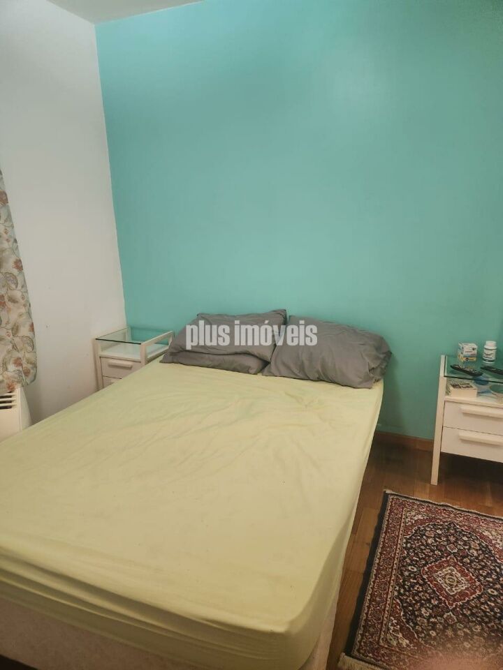 Apartamento, 3 quartos, 80 m² - Foto 34