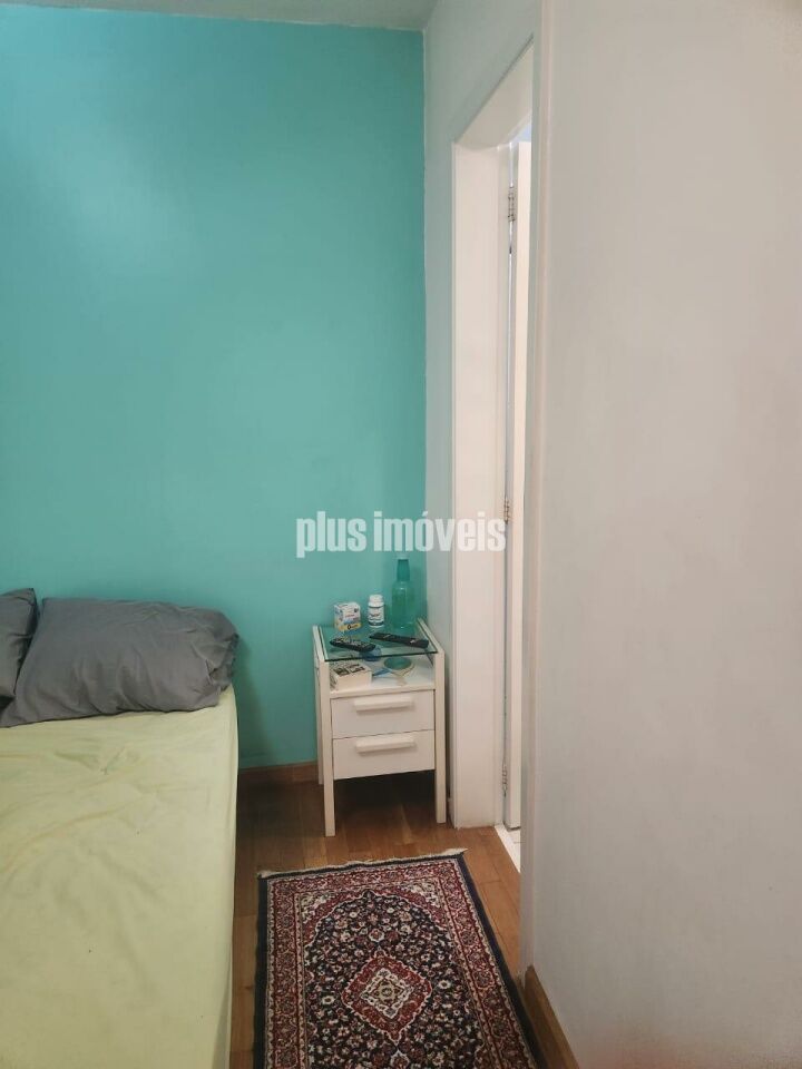 Apartamento, 3 quartos, 80 m² - Foto 38