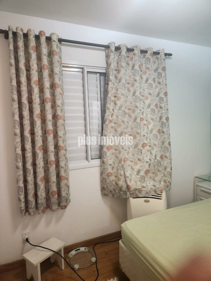Apartamento, 3 quartos, 80 m² - Foto 35