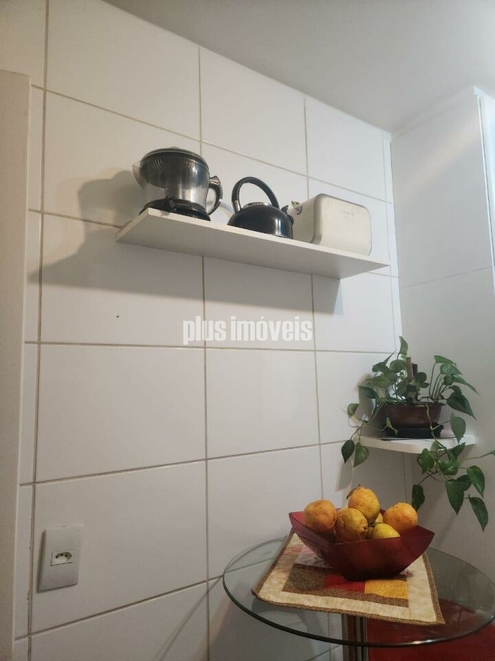 Apartamento, 3 quartos, 80 m² - Foto 18