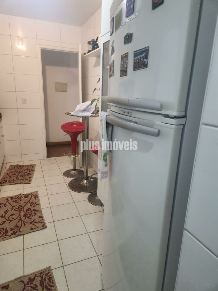 Apartamento, 3 quartos, 80 m² - Foto 6