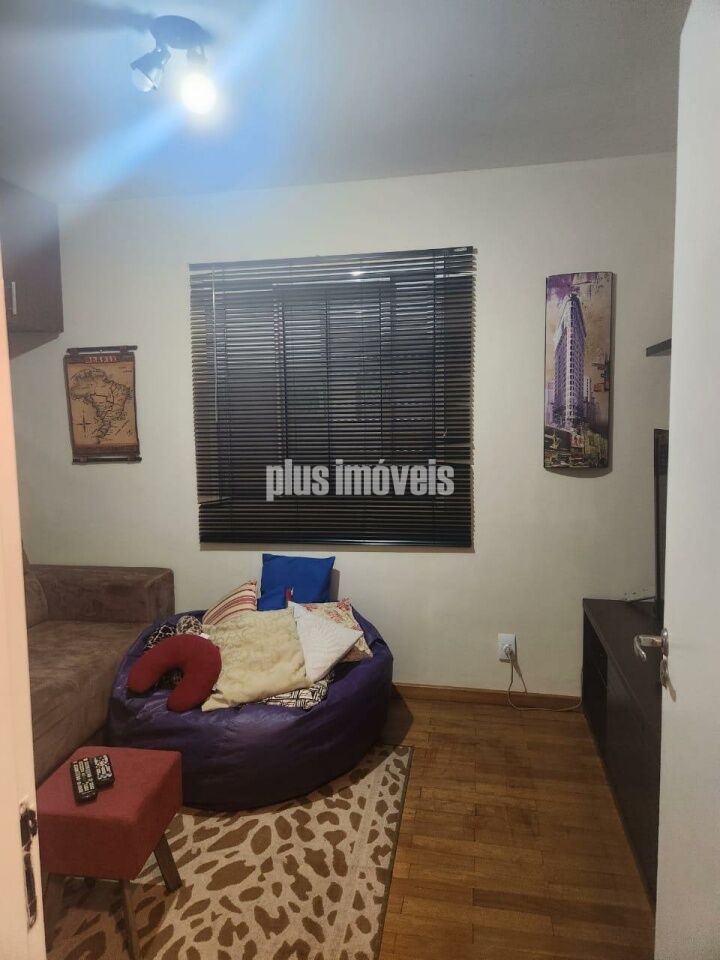 Apartamento, 3 quartos, 80 m² - Foto 25