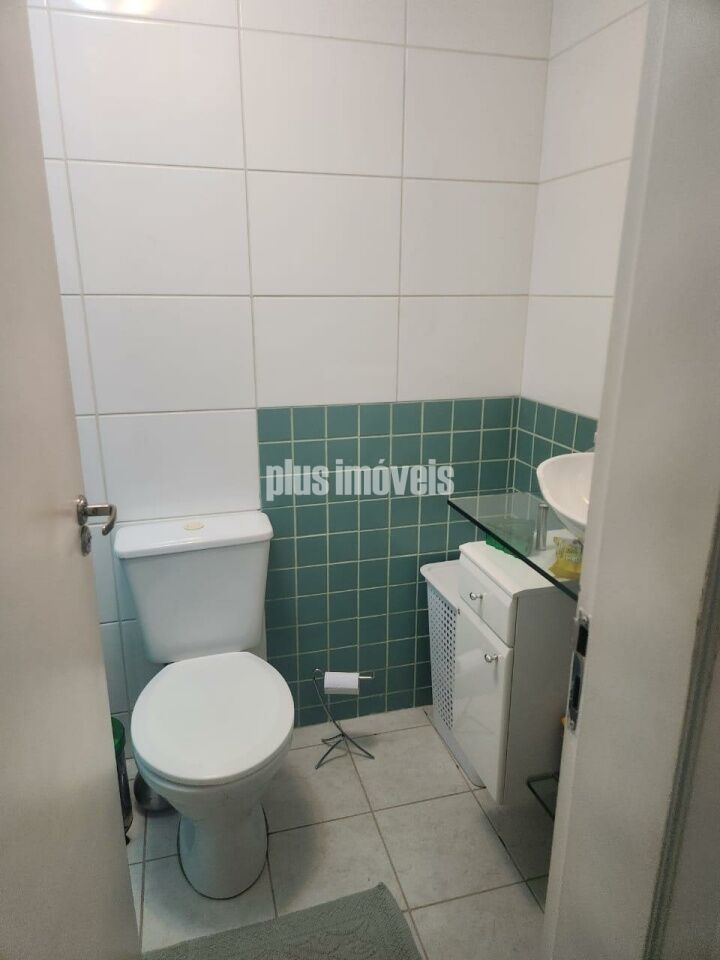 Apartamento, 3 quartos, 80 m² - Foto 39