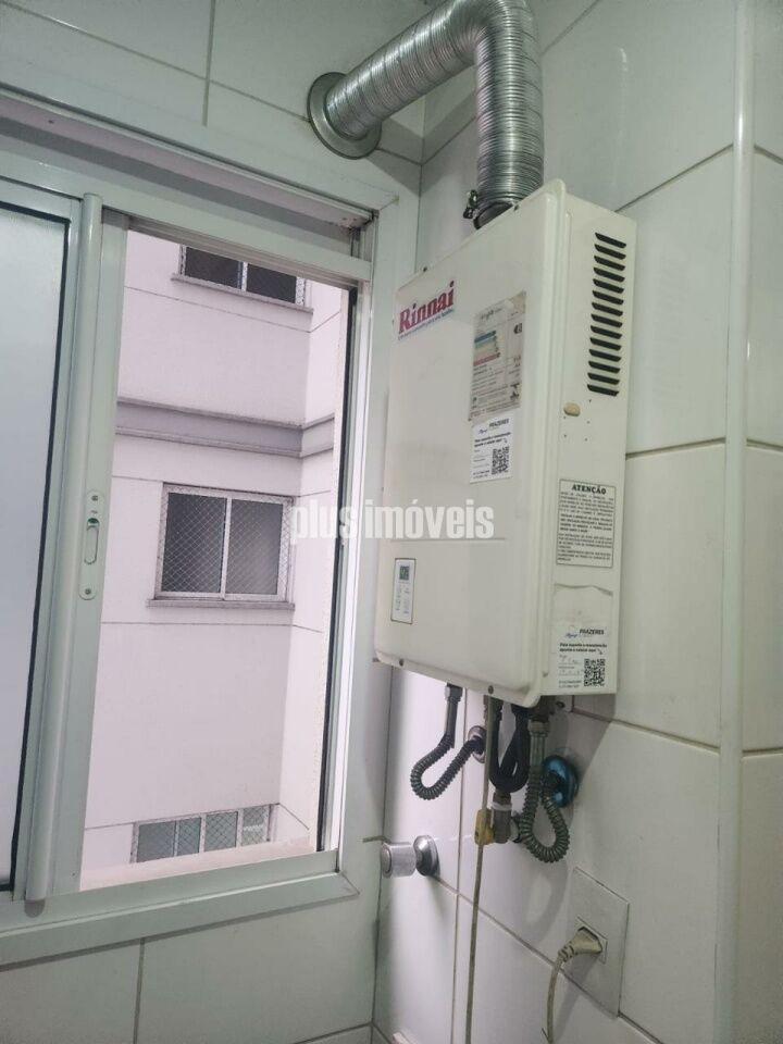 Apartamento, 3 quartos, 80 m² - Foto 7