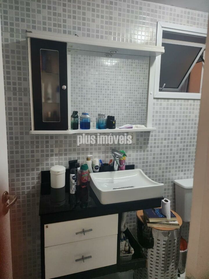 Apartamento, 3 quartos, 80 m² - Foto 30