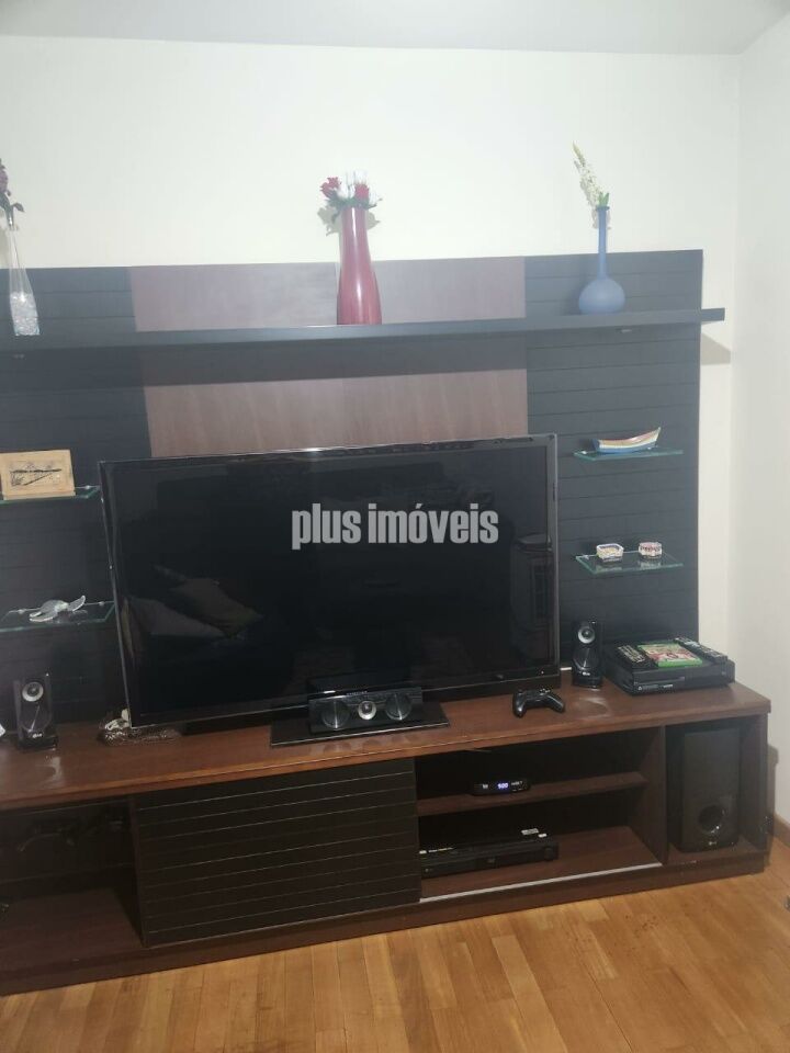 Apartamento, 3 quartos, 80 m² - Foto 27