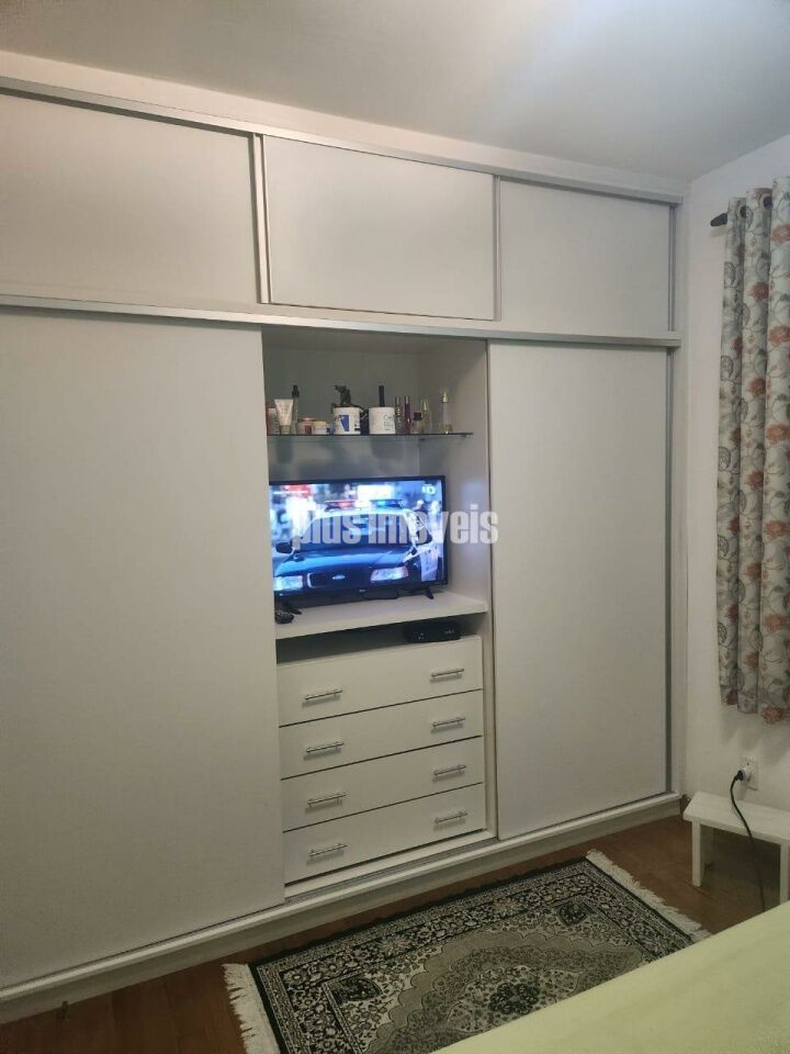 Apartamento, 3 quartos, 80 m² - Foto 36