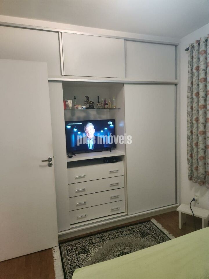 Apartamento, 3 quartos, 80 m² - Foto 16