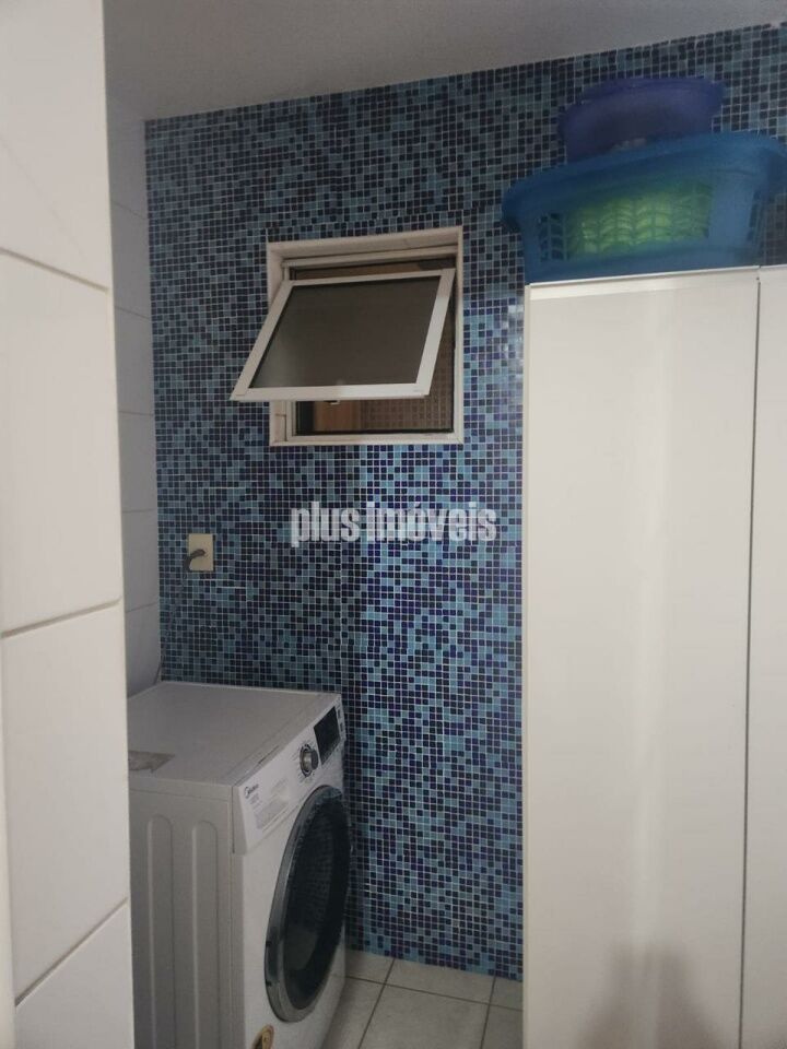 Apartamento, 3 quartos, 80 m² - Foto 13