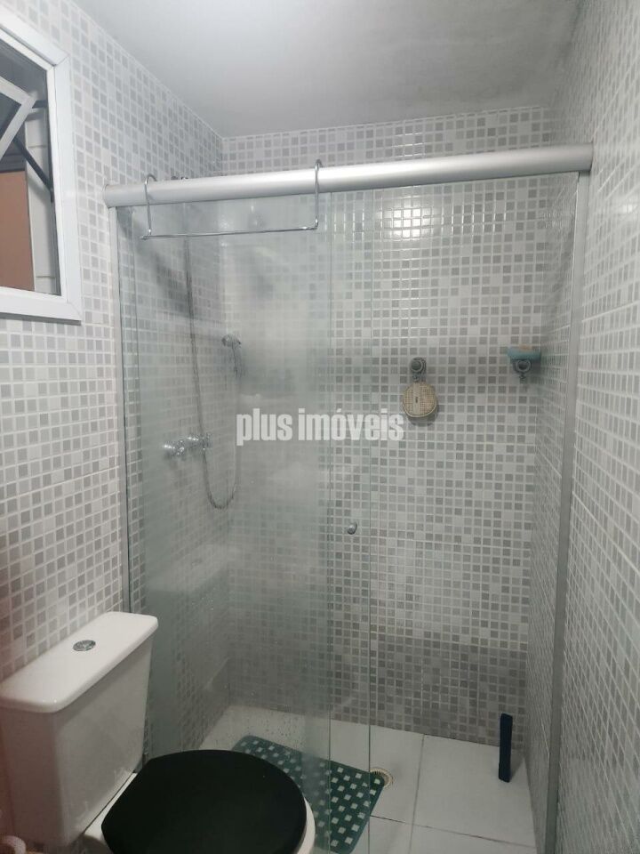 Apartamento, 3 quartos, 80 m² - Foto 31