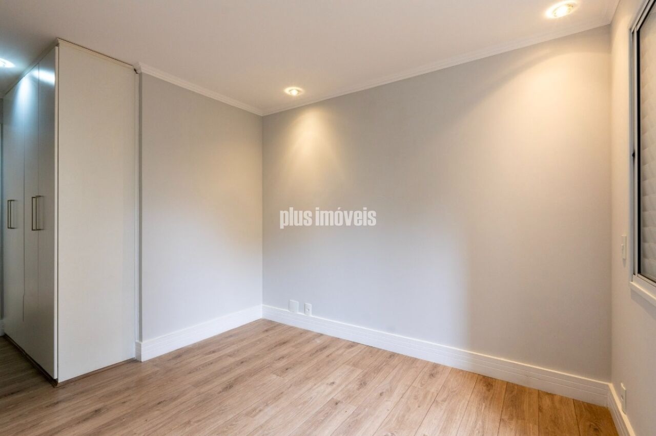 Apartamento, 3 quartos, 145 m² - Foto 34