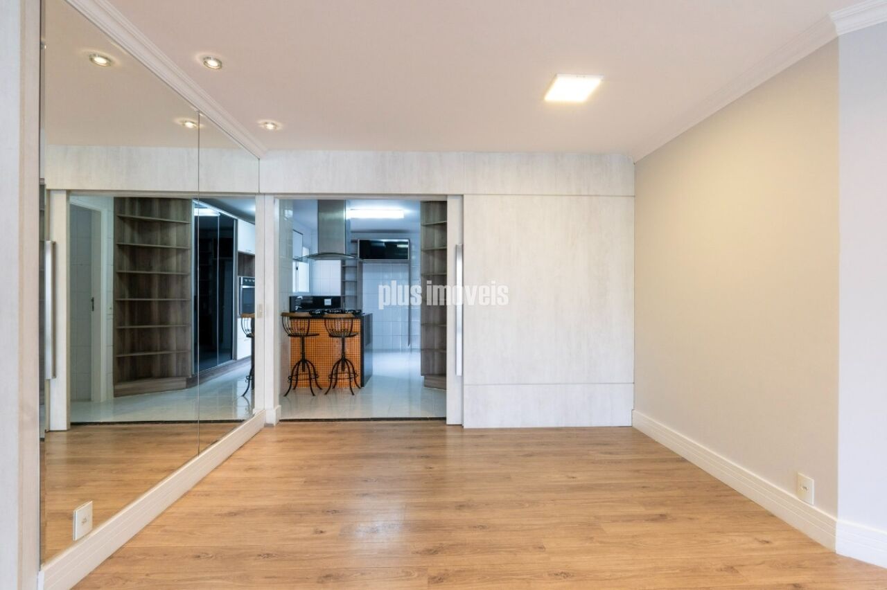 Apartamento, 3 quartos, 145 m² - Foto 15