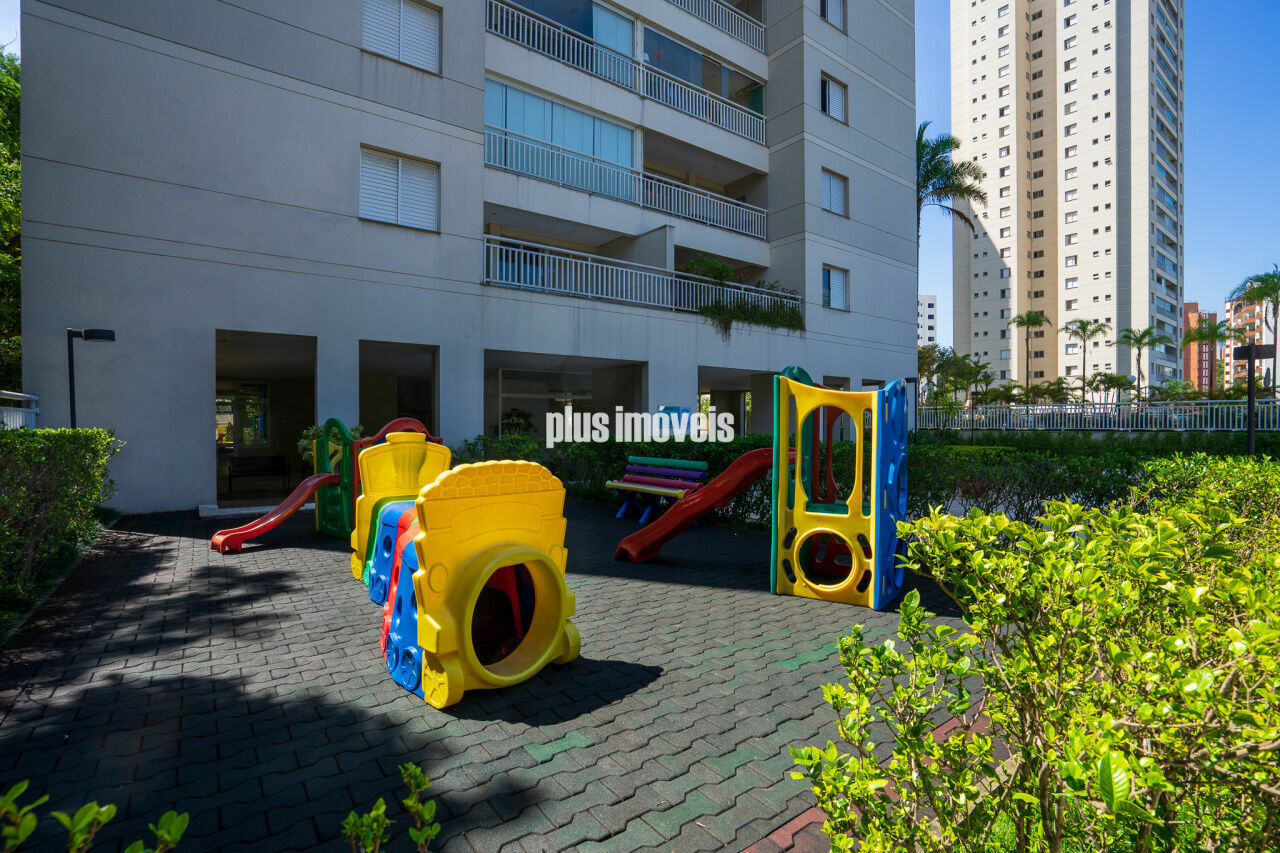 Apartamento, 3 quartos, 145 m² - Foto 44