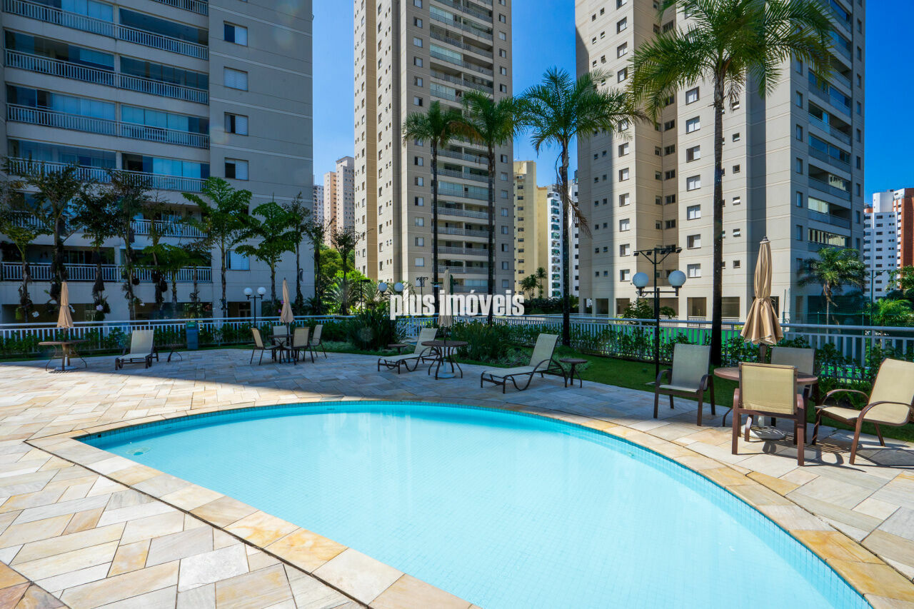 Apartamento, 3 quartos, 145 m² - Foto 48