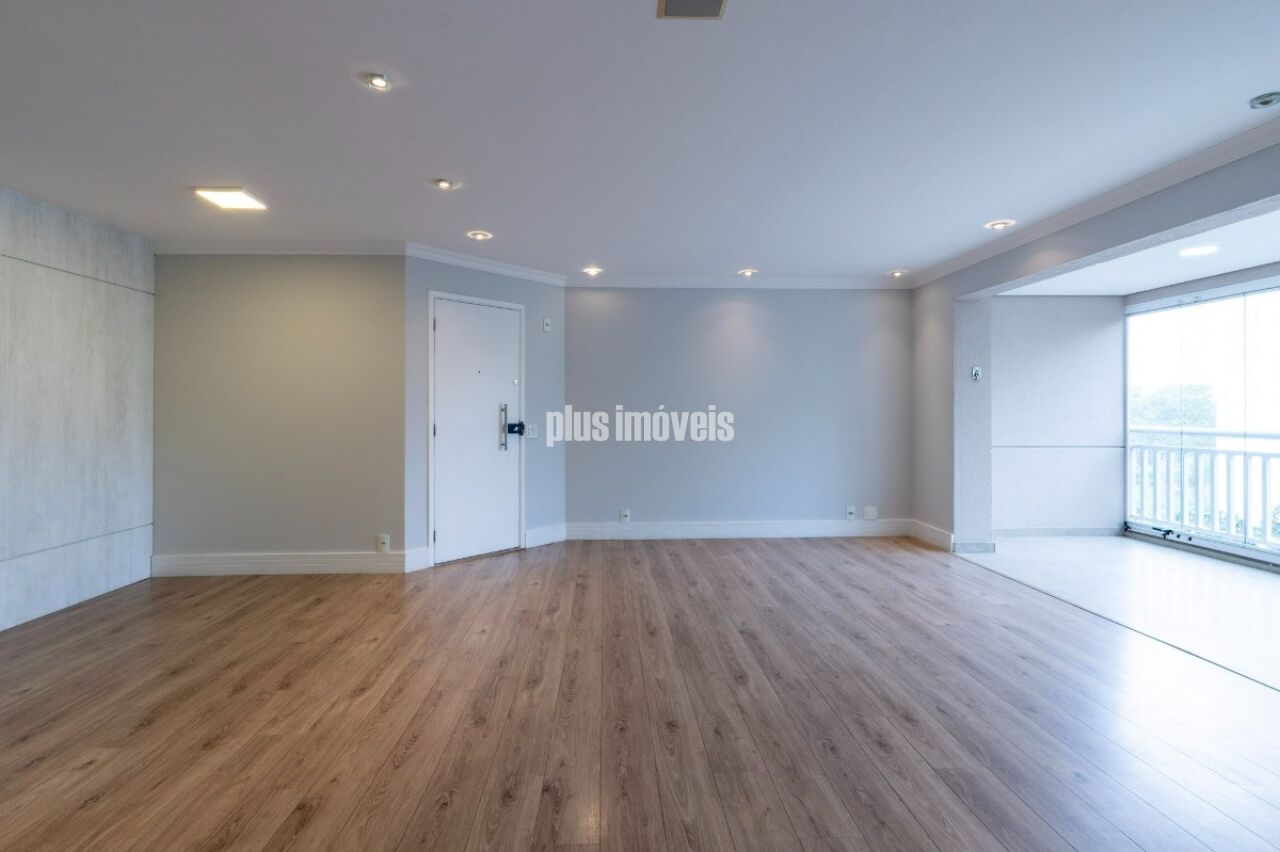 Apartamento, 3 quartos, 145 m² - Foto 2