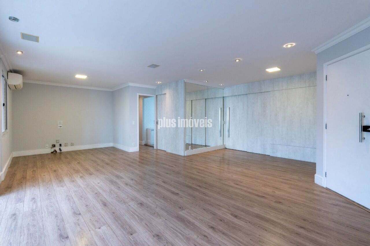 Apartamento, 3 quartos, 145 m² - Foto 6