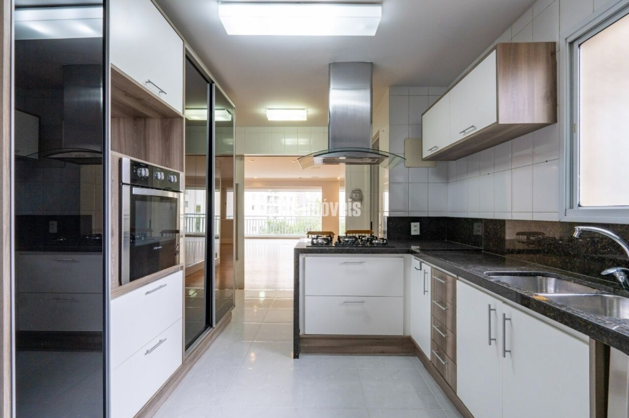 Apartamento, 3 quartos, 145 m² - Foto 19