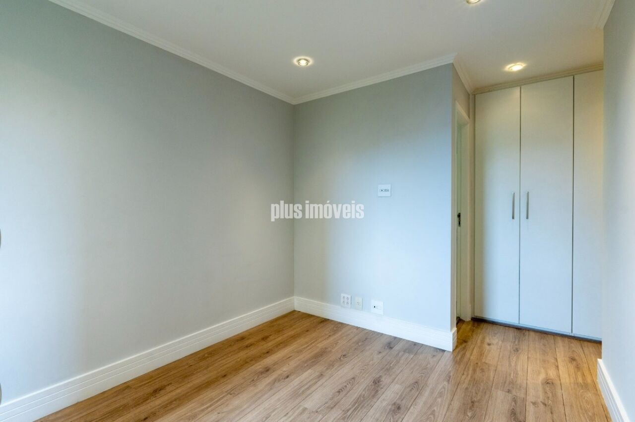 Apartamento, 3 quartos, 145 m² - Foto 26