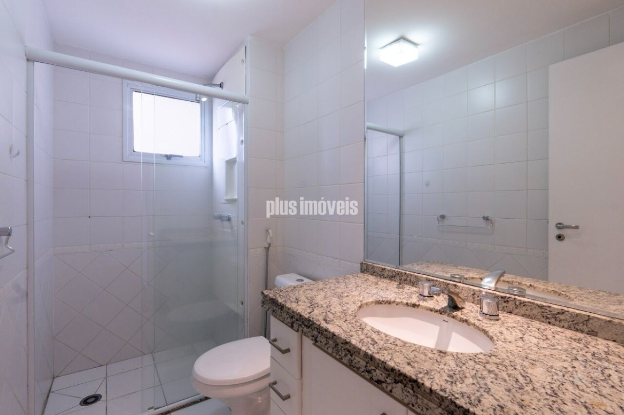Apartamento, 3 quartos, 145 m² - Foto 28
