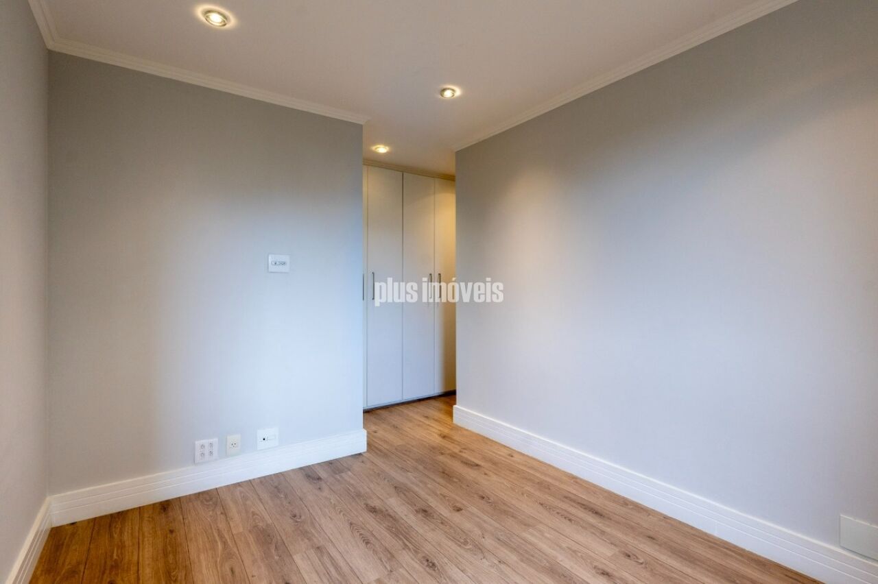 Apartamento, 3 quartos, 145 m² - Foto 27