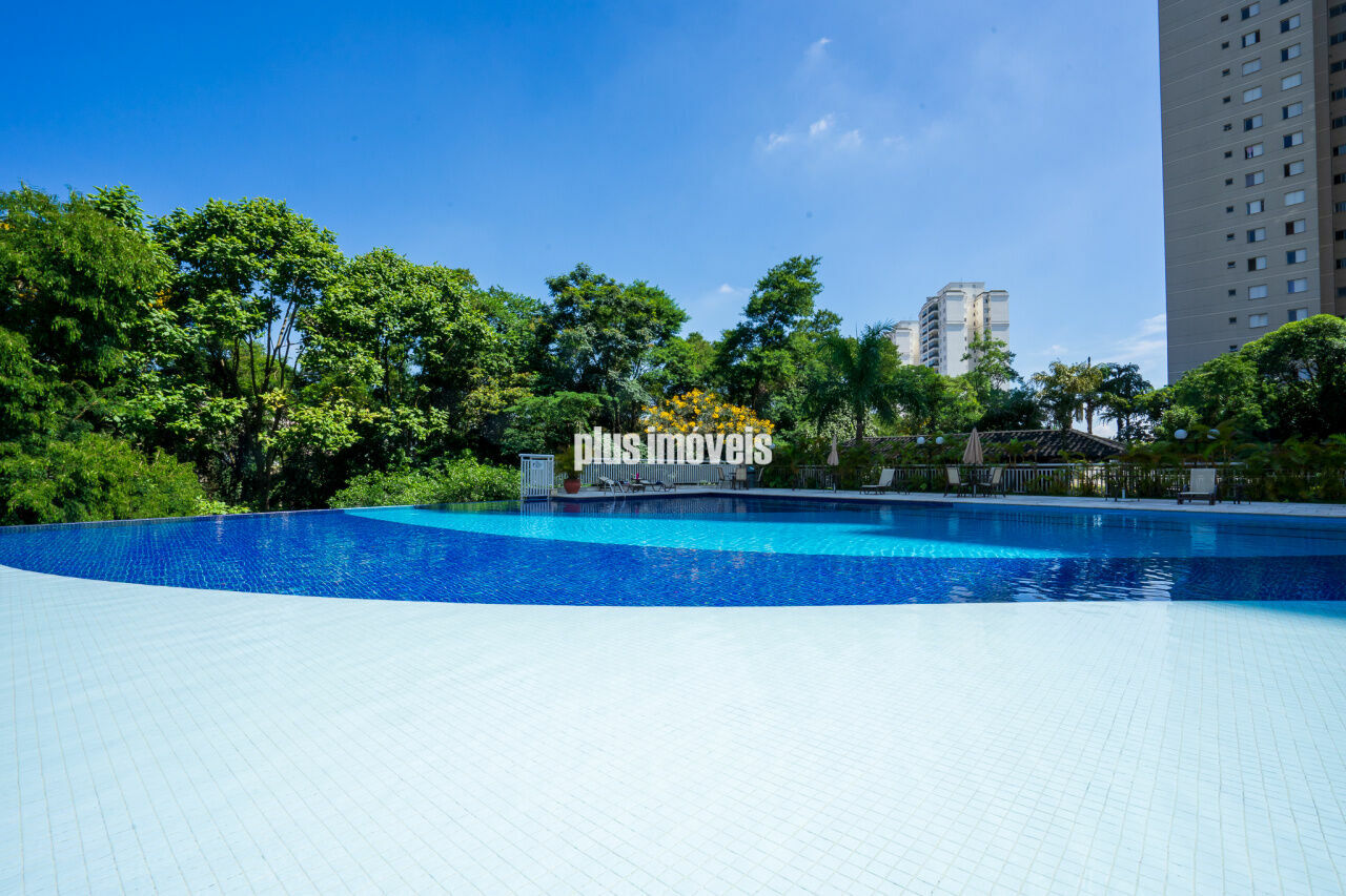 Apartamento, 3 quartos, 145 m² - Foto 47