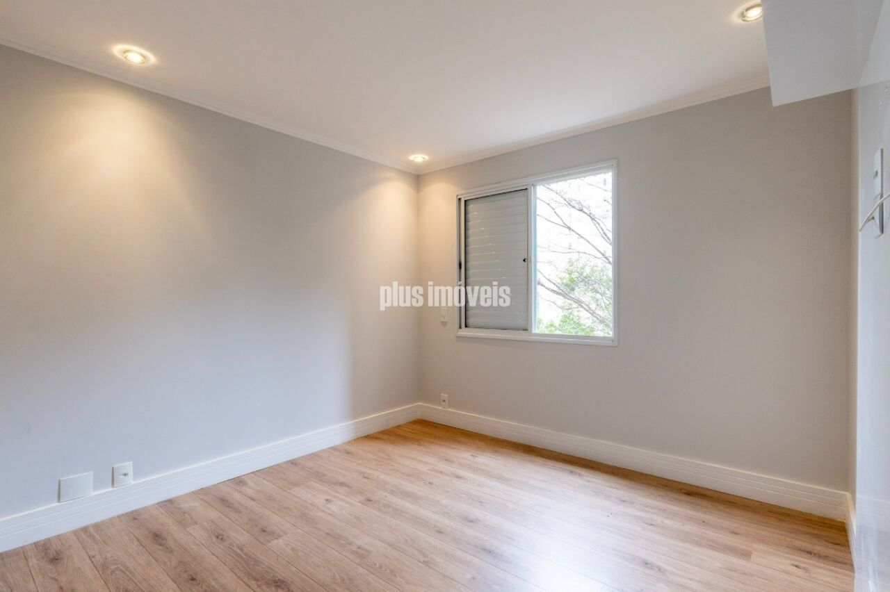 Apartamento, 3 quartos, 145 m² - Foto 33